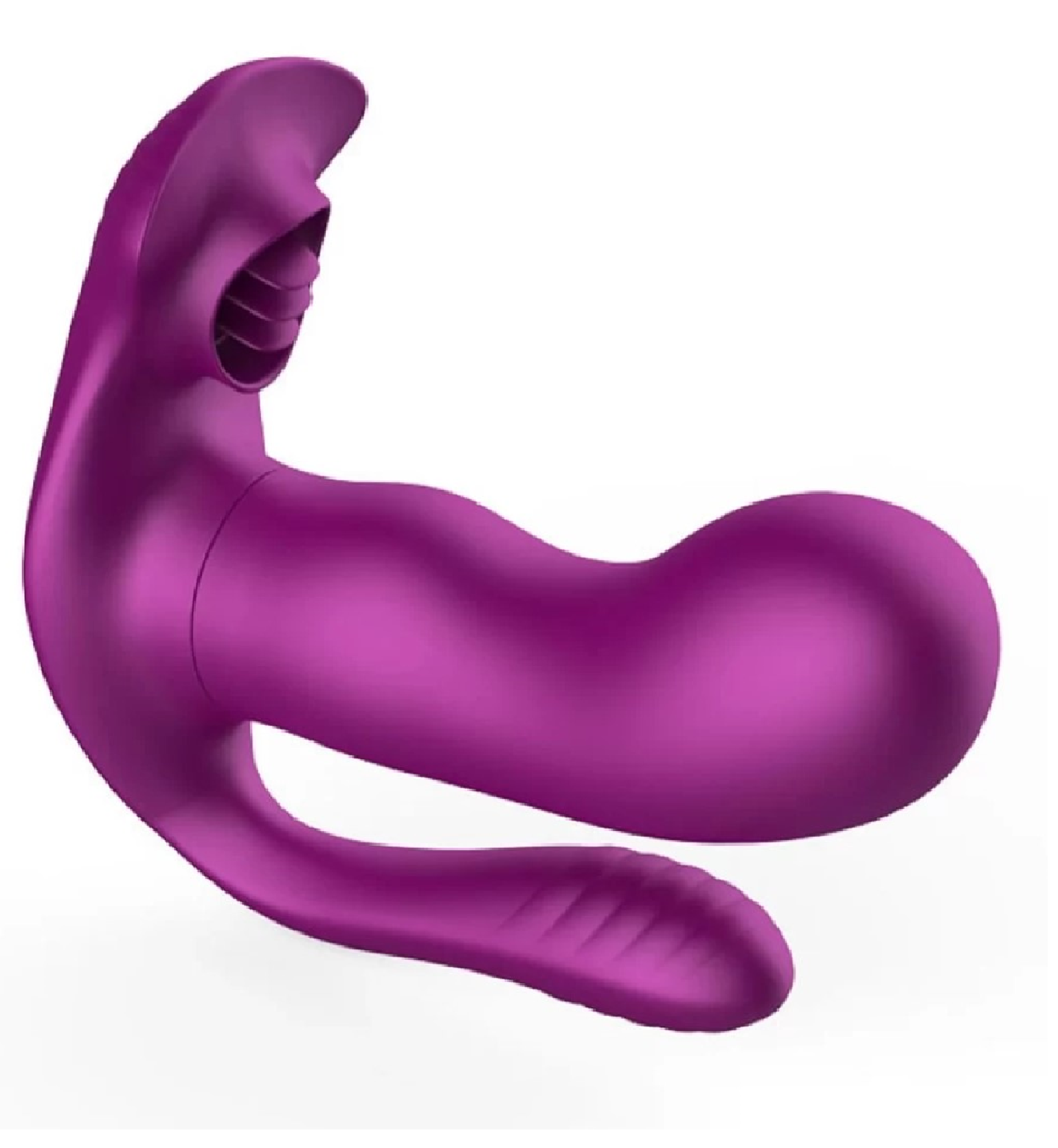 TROSTRUKI STIMULATOR  56 1001 2